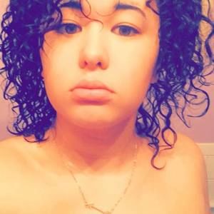 Meet your Posher, Jazmine